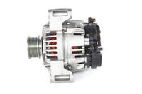 BOSCH 0124325227 - Alternador