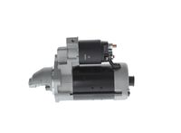 BOSCH 1986S10071 - Motor de arranque