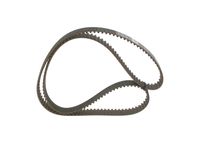 BOSCH 1987949116 - Correa dentada