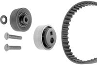 BOSCH 1987948686 - Juego de correas dentadas