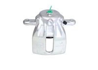 BOSCH 0986134616 - Pinza de freno