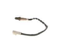BOSCH 0 258 986 777 - Sonda Lambda