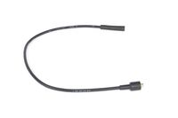 BOSCH 0 986 356 025 - Cable de encendido