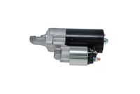 BOSCH 1986S00703 - Motor de arranque