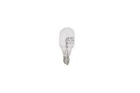 BOSCH 1987302815 - Lámpara incandescente, luz trasera - ECO WS