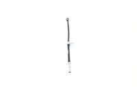 BOSCH 1 987 481 850 - Tubo flexible de frenos