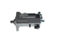 BOSCH 1 986 S00 913 - Motor de arranque