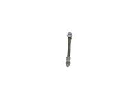 BOSCH 1 987 476 629 - Tubo flexible de frenos