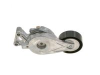 BOSCH 1 987 945 805 - Tensor de correa, correa poli V