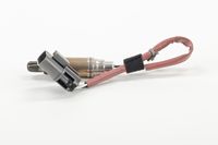 BOSCH F 00H L00 102 - Sonda Lambda