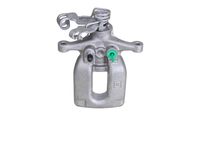 BOSCH 0986134595 - Pinza de freno