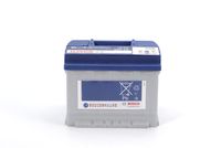 BOSCH 0 092 S40 050 - Batería de arranque