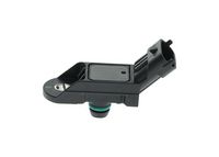 BOSCH 0 261 230 284 - Sensor, presión de sobrealimentación