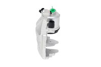 BOSCH 0 986 474 384 - Pinza de freno