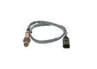 BOSCH 0 281 004 207 - Sonda Lambda