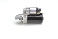 BOSCH 0001138057 - Motor de arranque