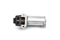 BOSCH 0986021351 - Motor de arranque