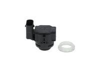 BOSCH 0218SS0003 - Sensor, auxiliar de aparcamiento
