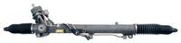 BOSCH KS01000872 - Engranaje de dirección