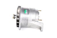BOSCH 0120689587 - Alternador