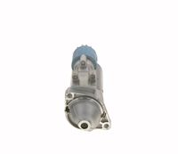 BOSCH 0 001 148 510 - Motor de arranque