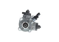 BOSCH 0445010830 - Bomba de alta presión
