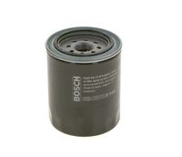 BOSCH 0 986 452 062 - Filtro de aceite