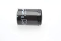 BOSCH F 026 407 053 - Filtro de aceite