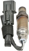 BOSCH F00HL00267 - Sonda Lambda