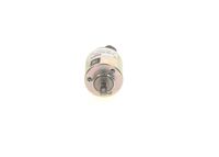 BOSCH 2339303283 - Interruptor magnético, estárter