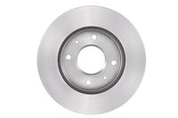 BOSCH 0 986 478 531 - Disco de freno