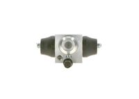 BOSCH 0986475438 - Cilindro de freno de rueda