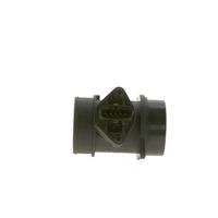 BOSCH 0281002619 - Medidor de la masa de aire