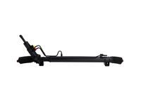 BOSCH K S01 900 012 - Engranaje de dirección