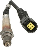 BOSCH 0258986676 - Sonda Lambda