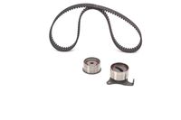 BOSCH 1987948225 - Juego de correas dentadas