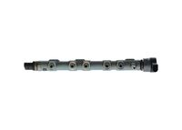 BOSCH 0445214371 - Tubo distribuidor, combustible