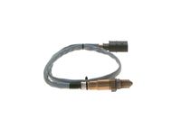 BOSCH 0 281 004 207 - Sonda Lambda