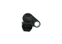 BOSCH 0986280809 - Generador de impulsos, cigüeñal