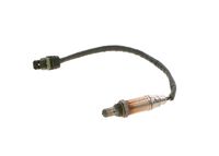 BOSCH 0258005247 - Sonda Lambda