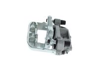 BOSCH 0 986 134 074 - Pinza de freno