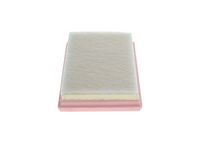 BOSCH 1 457 433 066 - Filtro de aire