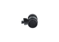 BOSCH 028021807E - Medidor de la masa de aire
