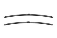 BOSCH 3 397 118 950 - Limpiaparabrisas