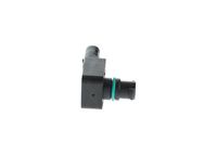 BOSCH 0 261 230 506 - Sensor, presión colector de admisión