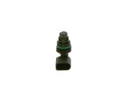 BOSCH 0 986 280 453 - Sensor, posición arbol de levas
