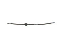 BOSCH 1 987 481 567 - Tubo flexible de frenos
