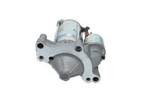 BOSCH 1 986 S00 928 - Motor de arranque