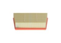 BOSCH F 026 400 423 - Filtro de aire