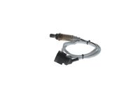 BOSCH 0 258 005 325 - Sonda Lambda